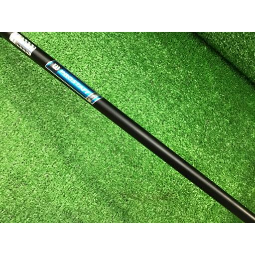 ウィルソン Wilson  プロスタッフ パター MT012 PROSTAFF MT012 34インチ 中古 Bランクの画像