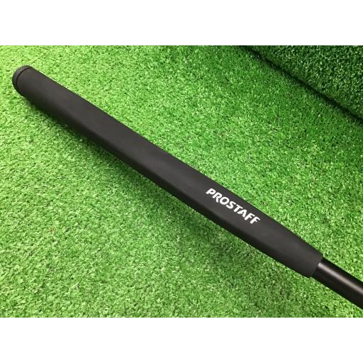 ウィルソン Wilson  プロスタッフ パター MT012 PROSTAFF MT012 34インチ 中古 Bランクの画像