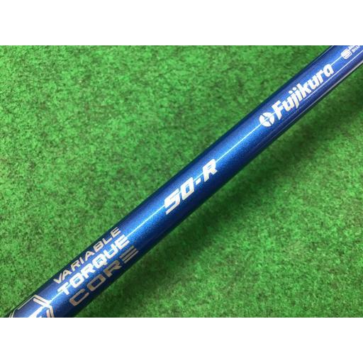 【極美品‼】XXIO X eks エックス ゼクシオ フェアウェイウッド 7w XXIO ☆激安新品☆ DUNLOP 2024 X -eks- フェアウェイウッド 7W