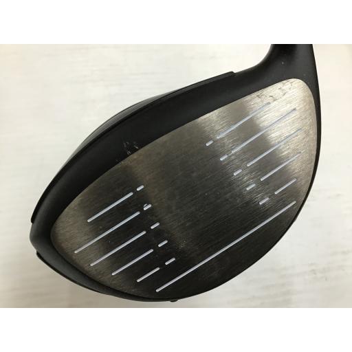 SASO（サソー） SASO RRR 10.5° ドライバー DR フレックスR : ゴルフ 