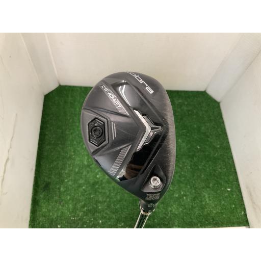 COBRA（コブラ） cobra DS-ADAPT 4H ユーティリティ UT フレックスS