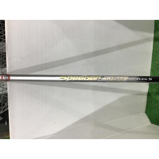 TaylorMade（テーラーメイド） GLOIRE F(2016) 9.5° ドライバー DR