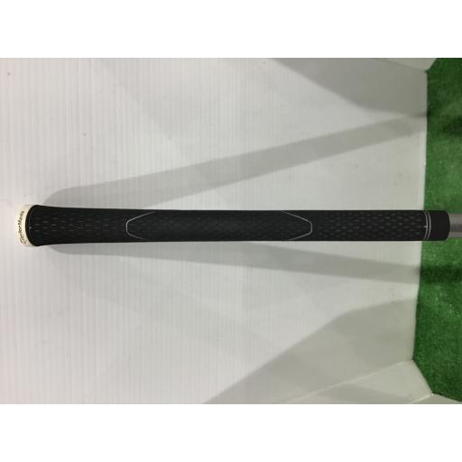 TaylorMade（テーラーメイド） GLOIRE F(2016) 9.5° ドライバー DR