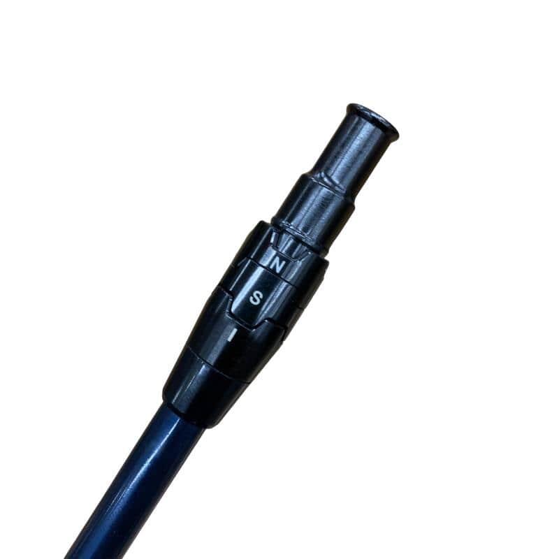 Callaway（キャロウェイ） キャロウェイスリーブ付き(QUANTUM系