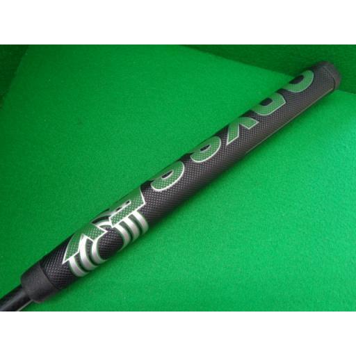 TOULON DESIGN SEATTLE 2020 |中古 |オデッセイ オデッセイ（車） オデッセイ トゥーロンデザイン パター