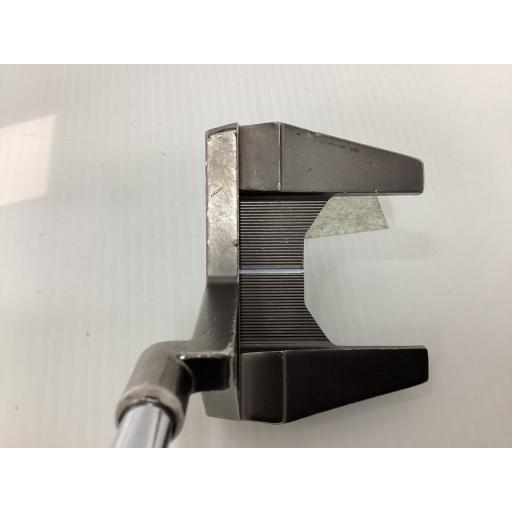 TaylorMade（テーラーメイド） TRUSS TM1 33インチ パター PT