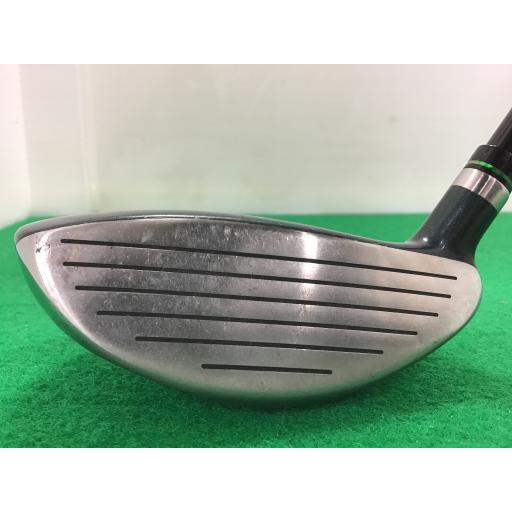 kasco（キャスコ） パワートルネード ユーティリティ 7(TYPE-U) POWER