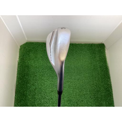 PING（ピン） ウェッジ GLIDE 4.0 PING GLIDE 4.0 58°/10° S