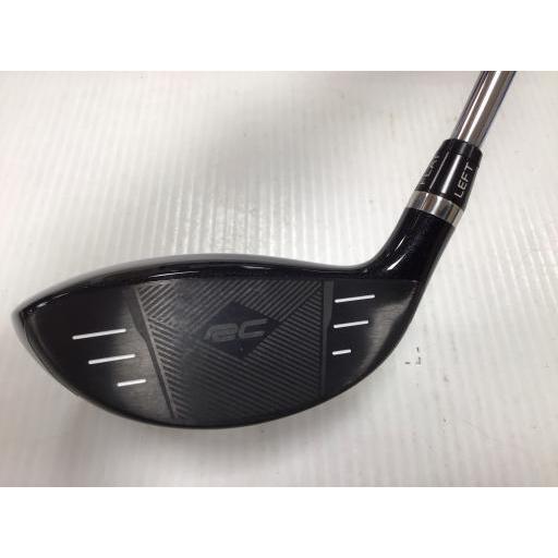 ROYAL COLLECTION（ロイヤルコレクション） RC AM-X U3 ユーティリティ