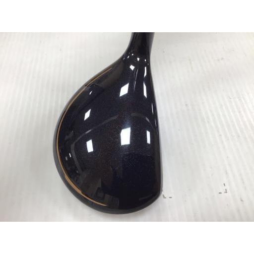 ROYAL COLLECTION（ロイヤルコレクション） RC AM-X U3 ユーティリティ