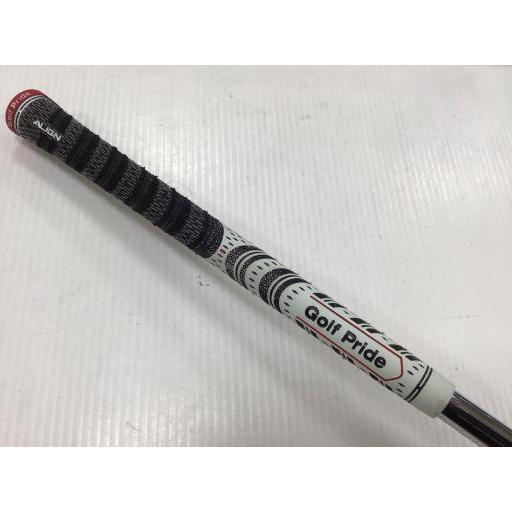 ROYAL COLLECTION（ロイヤルコレクション） RC AM-X U3 ユーティリティ