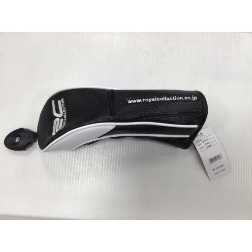 ROYAL COLLECTION（ロイヤルコレクション） RC AM-X U3 ユーティリティ