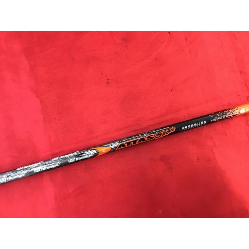 PING（ピン） G25 9.5° ドライバー DR フレックスその他 : ゴルフ