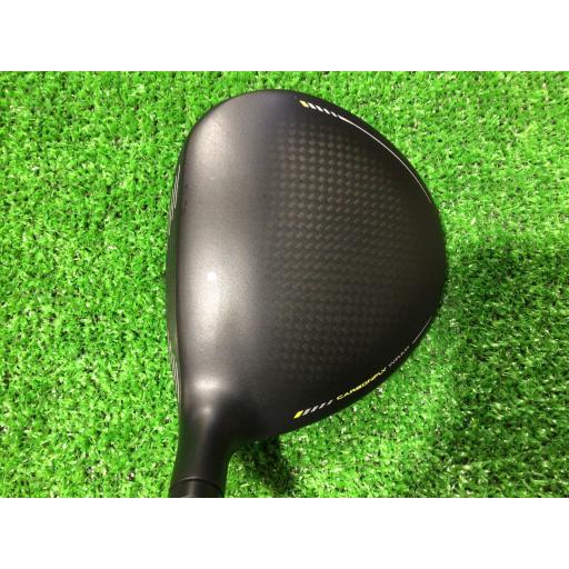 PING（ピン） G430 SFT 5W フェアウェイウッド FW フレックスその他