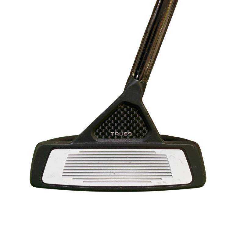 TaylorMade（テーラーメイド） Spider TOUR X TRUSS TM2 33インチ