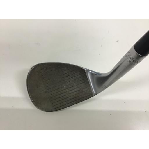 キャロウェイ ジョーズフォージド2023 中古 キャロウェイ ジョーズフォージド2023 中古 キャロウェイ ジョーズ