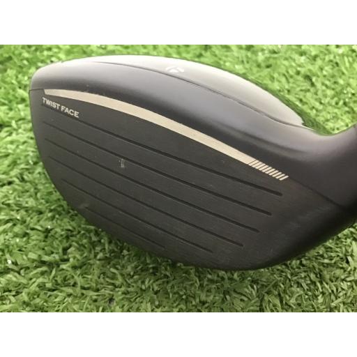 TaylorMade（テーラーメイド） STEALTH2 PLUS 3W フェアウェイウッド