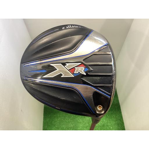 Callaway（キャロウェイ） XR 16 9.5° ドライバー DR フレックスその他 