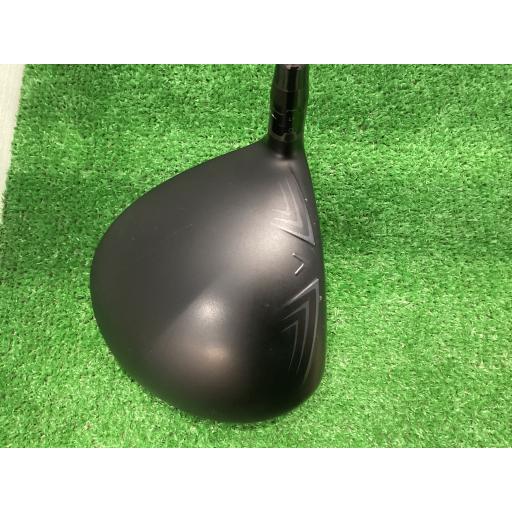Callaway（キャロウェイ） XR 16 9.5° ドライバー DR フレックスその他 