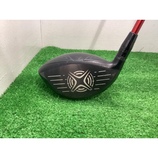 Callaway（キャロウェイ） XR 16 9.5° ドライバー DR フレックスその他 