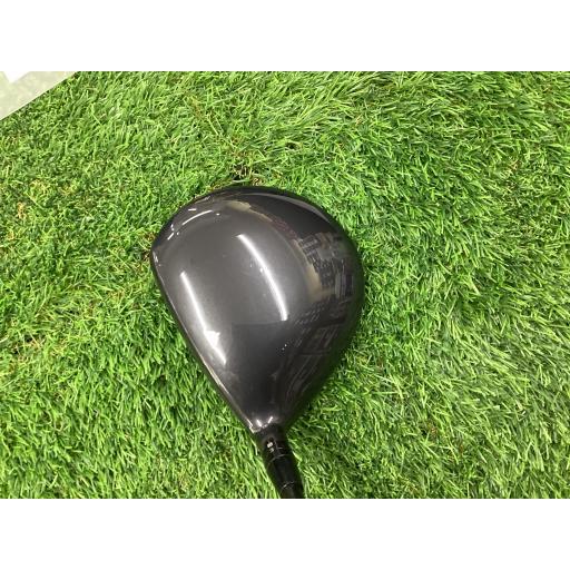 917 タイトリスト Titleist ドライバー D3 9.5° フレックスS 中古 C