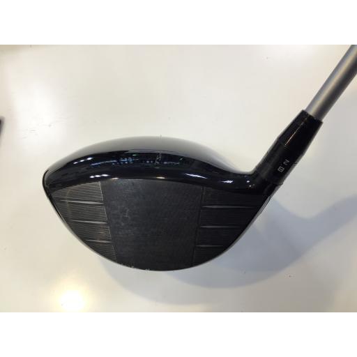 Titleist（タイトリスト） TSR1 9° ドライバー DR フレックスSR