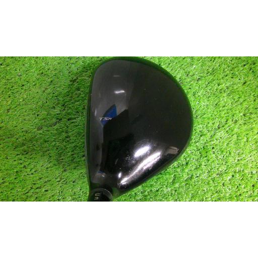 Titleist（タイトリスト） TSR3 16.5° フェアウェイウッド FW