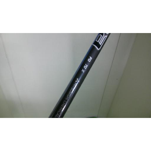 Titleist（タイトリスト） TSR3 16.5° フェアウェイウッド FW