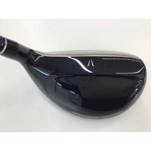 XXIO ダンロップ ゼクシオ ユーティリティ (2024) XXIO(2024) H6