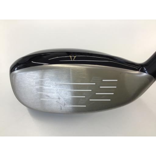 XXIO ダンロップ ゼクシオ ユーティリティ (2024) XXIO(2024) H6