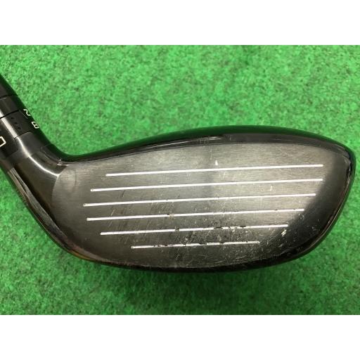 タイトリスト TSR1 ユーティリティ 2本 美品 TSR2 ユーティリティ TENSEI PRO 1K HYBRID 70(ユーティリティ（単品