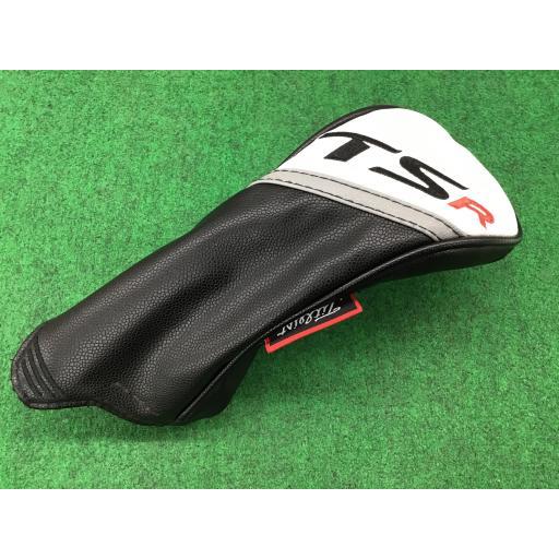Titleist（タイトリスト） ティーエスアールワン ユーティリティ TSR1