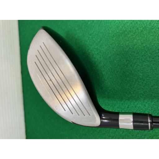 NEXGEN ゴルフパートナー ネクスジェン ネクストジェン フェアウェイ