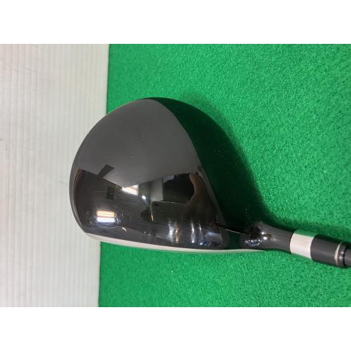 NEXGEN ゴルフパートナー ネクスジェン ネクストジェン フェアウェイ