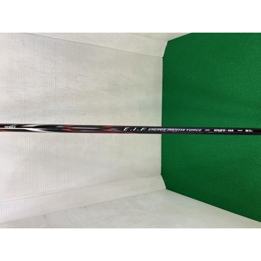 NEXGEN ゴルフパートナー ネクスジェン ネクストジェン フェアウェイ