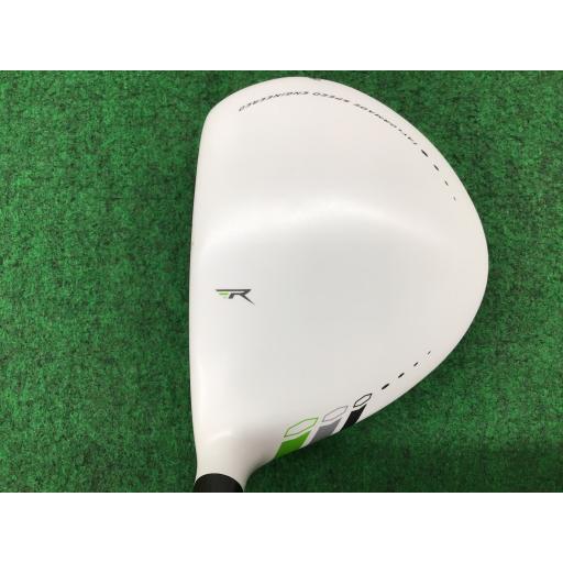 TaylorMade（テーラーメイド） ロケットボール ツアー フェアウェイ