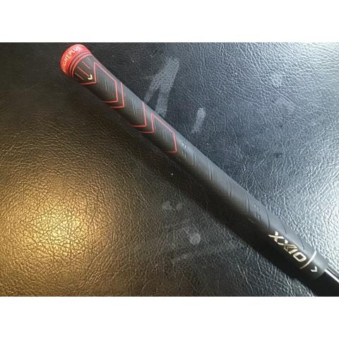 XXIO ダンロップ ゼクシオ フェアウェイウッド (2020) XXIO(2020) 5W