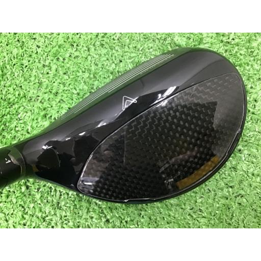 Callaway（キャロウェイ） PARADYM SUPER HYBRID 24° ユーティリティ