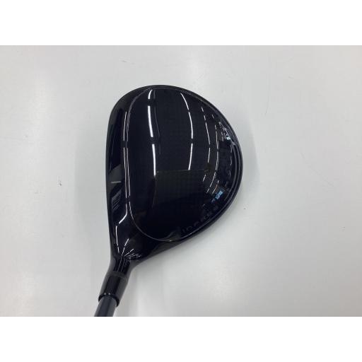 ヤマハ inpres DRIVESTAR(2025) 3W フェアウェイウッド FW フレックスRの画像