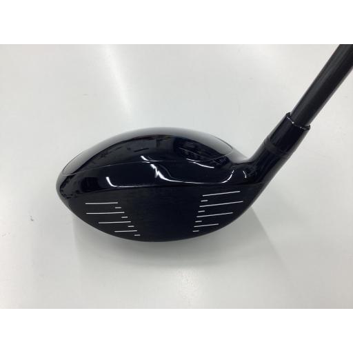 ヤマハ inpres DRIVESTAR(2025) 3W フェアウェイウッド FW フレックスRの画像