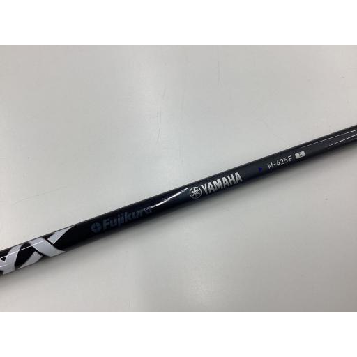 ヤマハ inpres DRIVESTAR(2025) 3W フェアウェイウッド FW フレックスRの画像