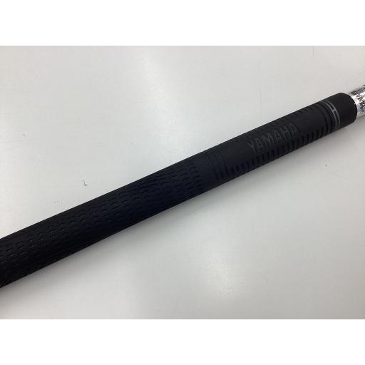 ヤマハ inpres DRIVESTAR(2025) 3W フェアウェイウッド FW フレックスRの画像