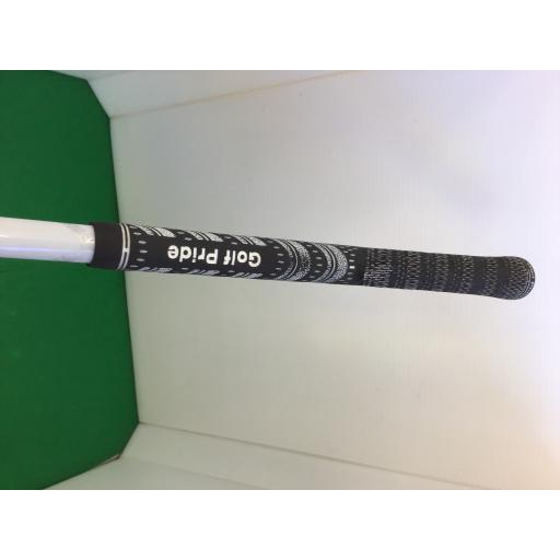 キャロウェイ EPIC SPEED  9° ドライバー DR フレックスSの画像