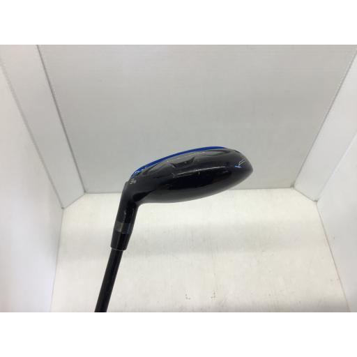 Mizuno Pro ユーティリティ アイアン No.3 19° MIZUNO GOLF ミズノ Mizuno Pro(2019) U3 レフティ ユーティリティ UT
