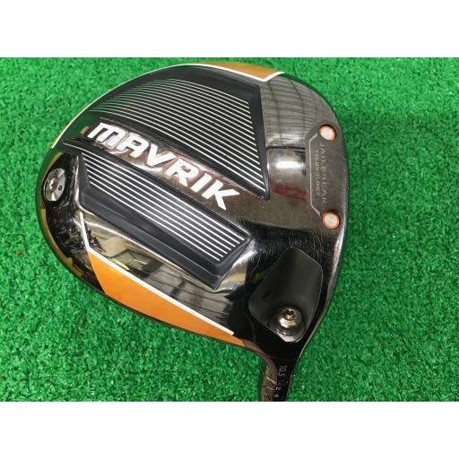Callaway（キャロウェイ） マーベリック ドライバー MAVRIK MAVRIK