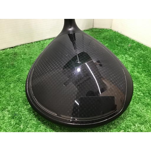 BRIDGESTONE GOLF ブリヂストン B2 HT 10.5° ドライバー DR フレックス