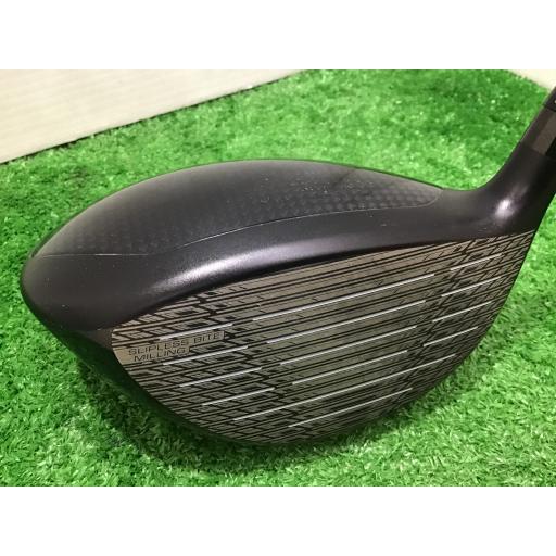 BRIDGESTONE GOLF B2 HTドライバー 10.5度 SR B2HT ドライバー | BRIDGESTONE GOLF -ブリヂストンゴルフ-