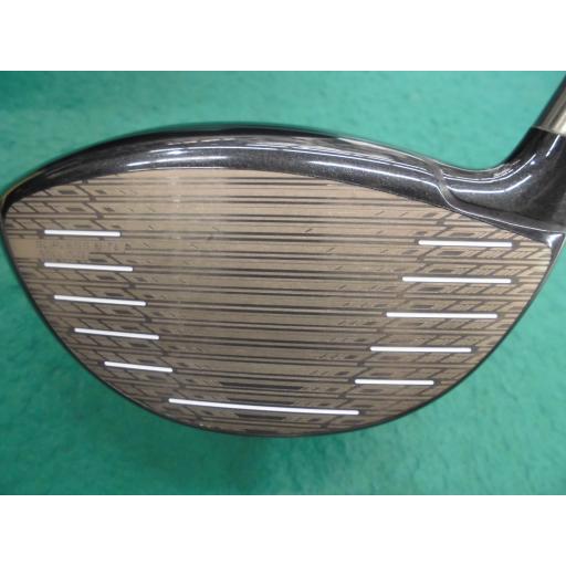 BRIDGESTONE GOLF ブリヂストン B3 MAX 9.5° ドライバー DR フレックス