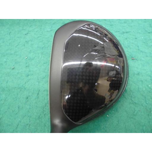 BRIDGESTONE GOLF - ブリヂストン BRIDGESTONE B1 ST 5W フェアウェイウッド FW フレックスS