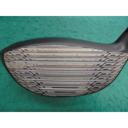 BRIDGESTONE GOLF - ブリヂストン BRIDGESTONE B1 ST 5W フェアウェイウッド FW フレックスS